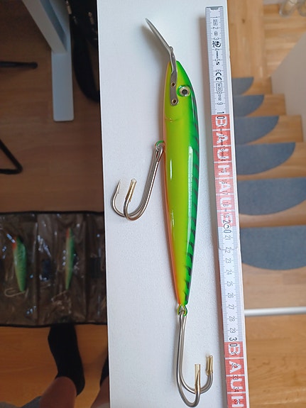 Product image 3 of 7