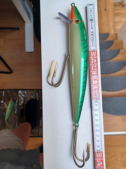 Product image 6 of 7