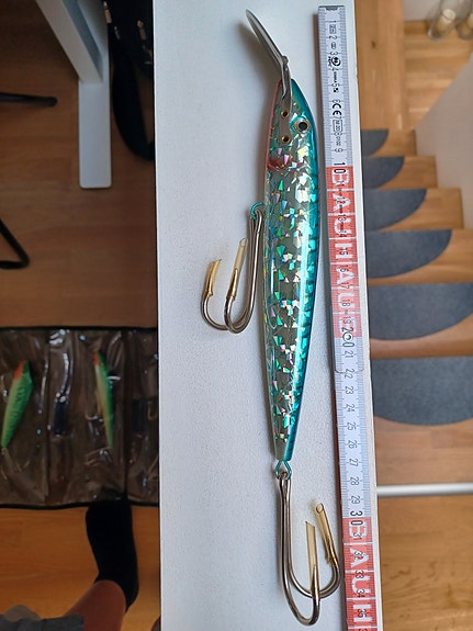 Product image 7 of 7