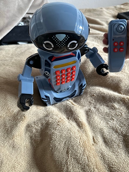 Product image 4 of 4