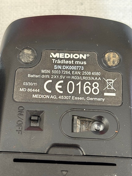 Product image 8 of 9