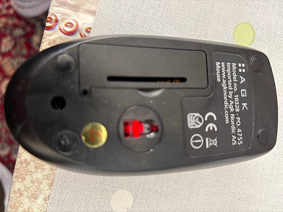 Product image 9 of 9