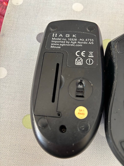 Product image 6 of 9