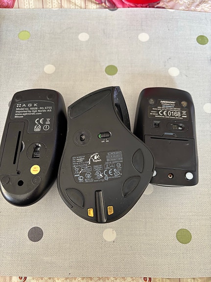 Product image 3 of 9