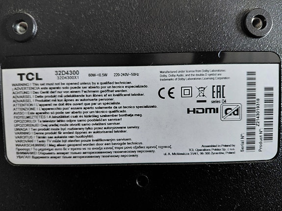 Product image 4 of 5