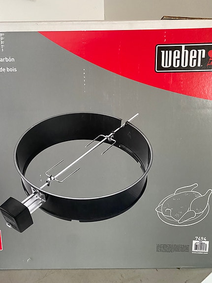 Product image 2 of 8