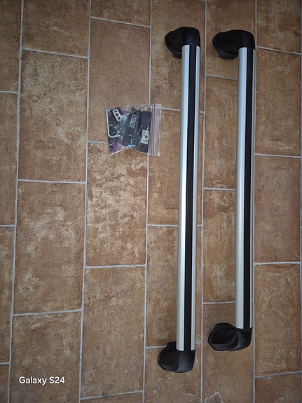 Product image 1 of 6