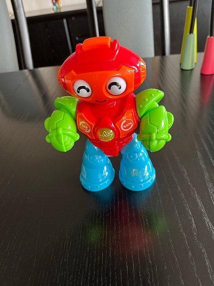 Product image 4 of 5