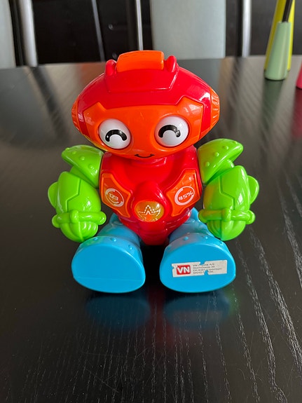 Product image 3 of 5