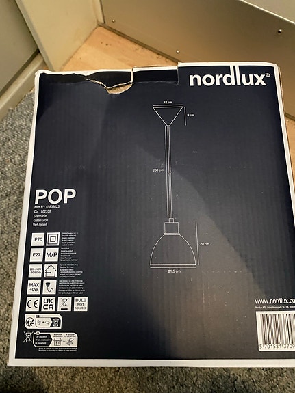 Product image 2 of 9