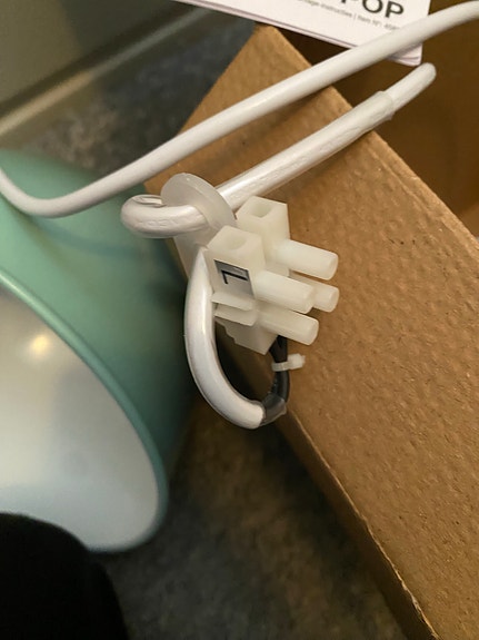 Product image 5 of 9