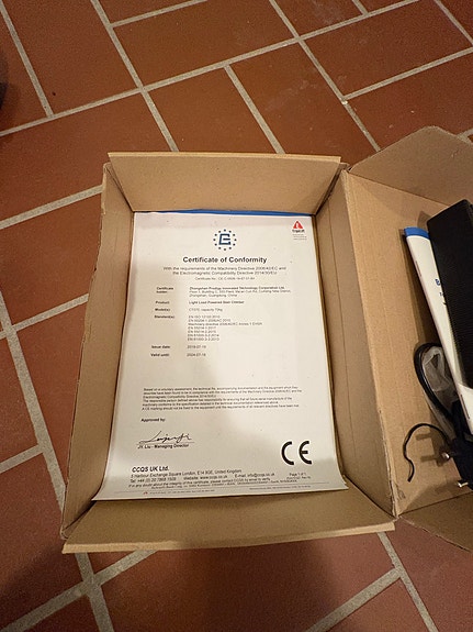 Product image 8 of 10