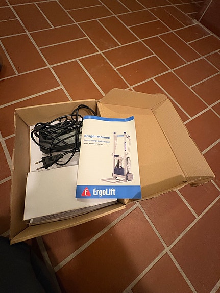 Product image 7 of 10