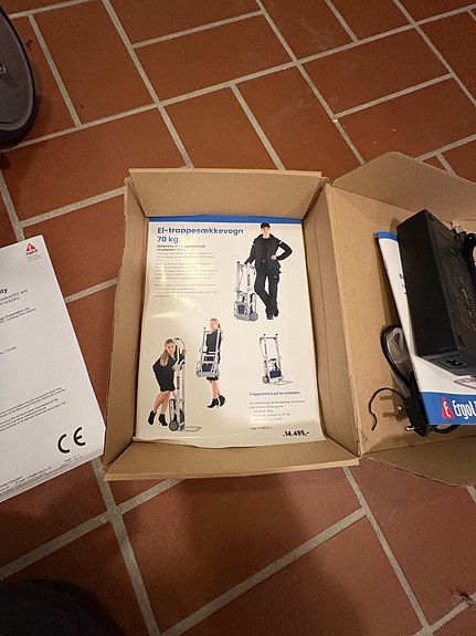 Product image 9 of 10