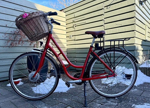 Product image 1 of 4