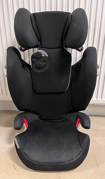 Product image 2 of 9