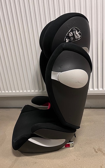 Product image 4 of 9