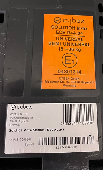 Product image 9 of 9