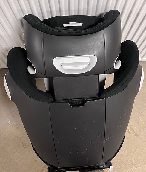 Product image 8 of 9