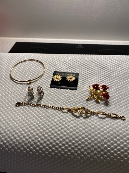 Product image 2 of 8