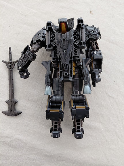 Product image 2 of 6