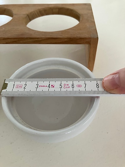 Product image 11 of 11