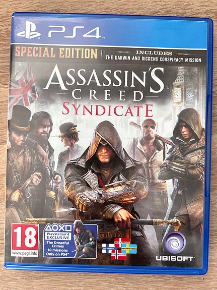 Product image 3 of 4