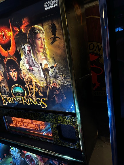 Product image 8 of 10