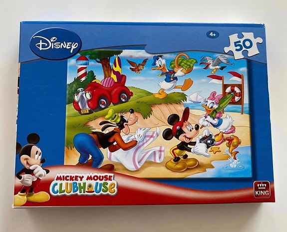 Product image 5 of 8