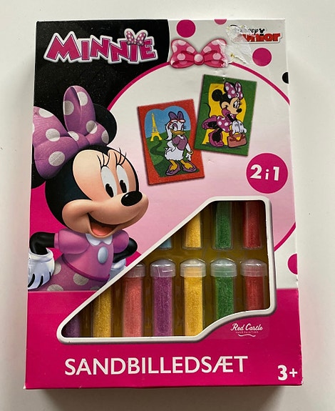 Product image 3 of 8