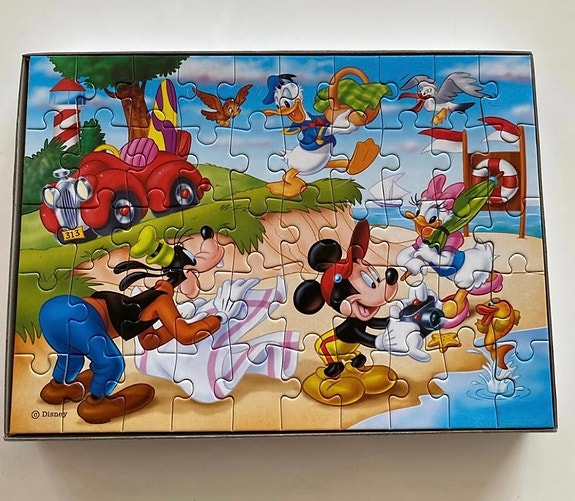 Product image 6 of 8