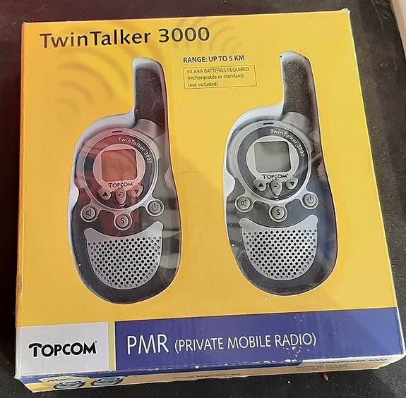 Product image 10 of 10