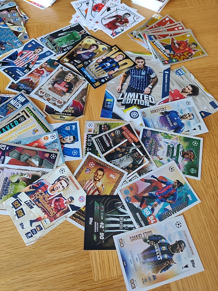 Product image 2 of 7