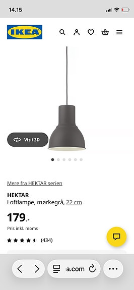 Product image 1 of 7