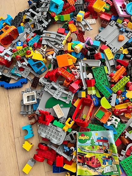 Product image 7 of 10