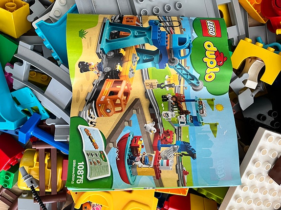 Product image 10 of 10