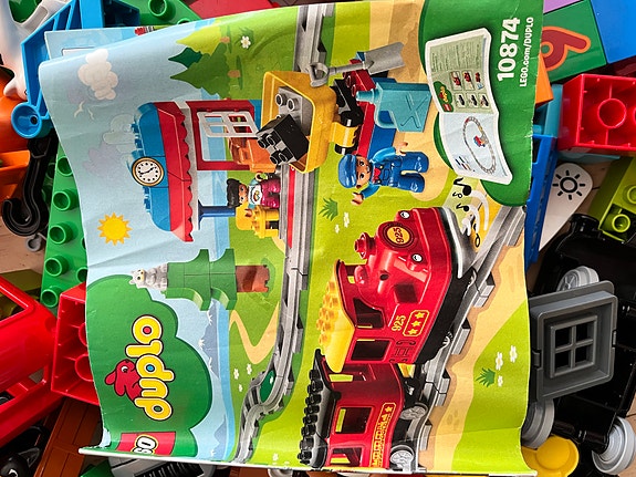 Product image 4 of 10