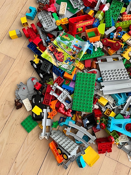 Product image 3 of 10