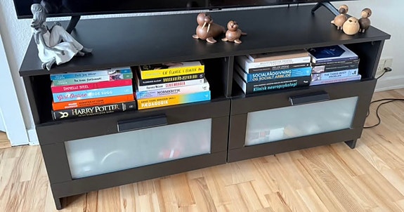 Product image 1 of 4