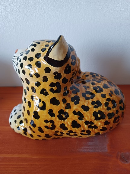 Product image 12 of 17