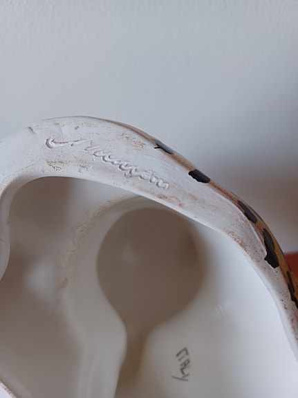 Product image 17 of 17