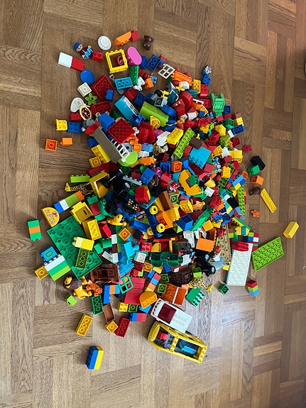 Product image 5 of 10
