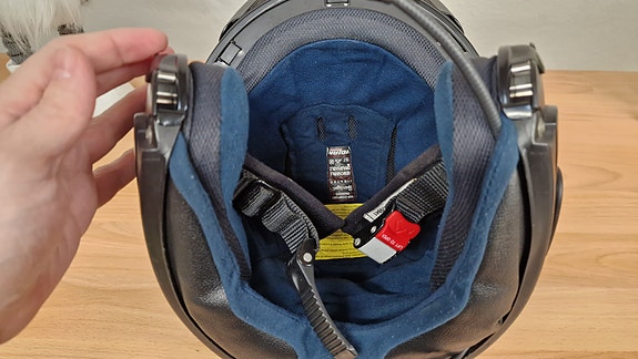 Product image 9 of 10