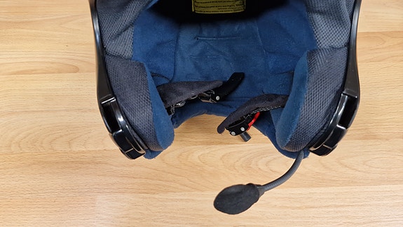 Product image 11 of 12