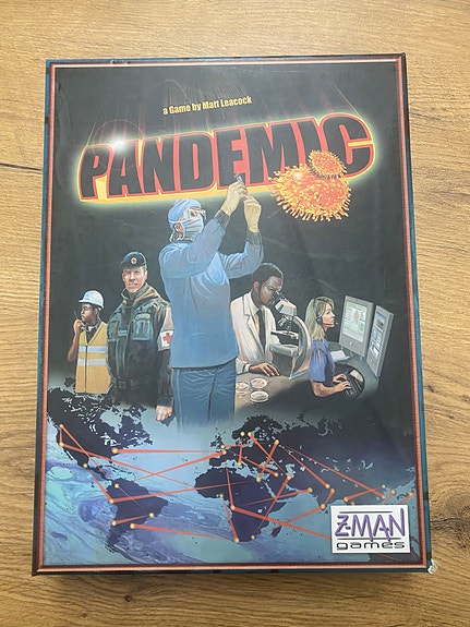 Product image 5 of 7