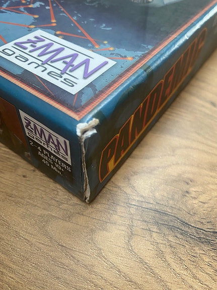 Product image 6 of 7