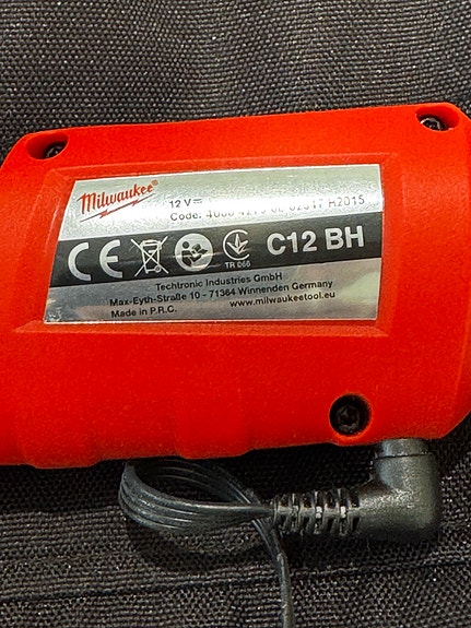 Product image 8 of 8