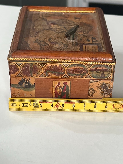 Product image 6 of 6