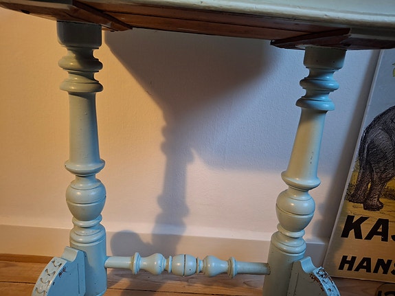 Product image 11 of 11