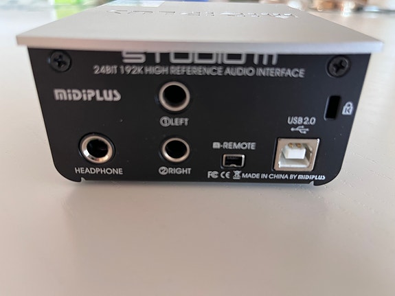 Product image 4 of 5